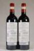 (2) 2013 Cafaggio Chianti Classico Riserva, Tuscany* - 3