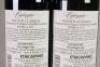 (2) 2013 Cafaggio Chianti Classico Riserva, Tuscany* - 4