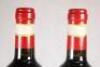 (2) 2013 Cafaggio Chianti Classico Riserva, Tuscany* - 5