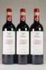 (3) 2013 Cafaggio Chianti Classico Riserva, Tuscany*