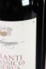 (3) 2013 Cafaggio Chianti Classico Riserva, Tuscany* - 3