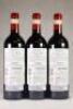 (3) 2013 Cafaggio Chianti Classico Riserva, Tuscany* - 4