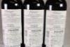 (3) 2013 Cafaggio Chianti Classico Riserva, Tuscany* - 5
