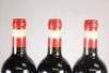 (3) 2013 Cafaggio Chianti Classico Riserva, Tuscany* - 6