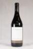 (1) 2016 Fontanabianca Barbaresco, Piedmont*
