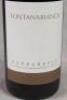 (1) 2016 Fontanabianca Barbaresco, Piedmont* - 2