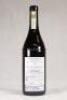 (1) 2016 Fontanabianca Barbaresco, Piedmont* - 3