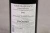 (1) 2016 Fontanabianca Barbaresco, Piedmont* - 4