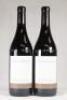 (2) 2016 Fontanabianca Barbaresco, Piedmont*