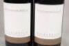 (2) 2016 Fontanabianca Barbaresco, Piedmont* - 2
