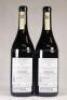(2) 2016 Fontanabianca Barbaresco, Piedmont* - 3