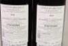 (2) 2016 Fontanabianca Barbaresco, Piedmont* - 4