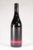 (1) 2016 Fontanabianca Bordini Barbaresco, Piedmont*