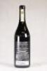 (1) 2016 Fontanabianca Bordini Barbaresco, Piedmont* - 2