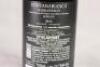 (1) 2016 Fontanabianca Bordini Barbaresco, Piedmont* - 3