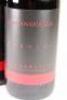 (2) 2016 Fontanabianca Bordini Barbaresco, Piedmont* - 2