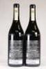 (2) 2016 Fontanabianca Bordini Barbaresco, Piedmont* - 3