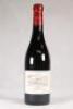 (1) 2012 Sierra Cantabria Reserva Unica, Rioja*