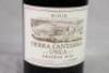 (1) 2012 Sierra Cantabria Reserva Unica, Rioja* - 2