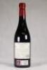 (1) 2012 Sierra Cantabria Reserva Unica, Rioja* - 3