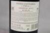 (1) 2012 Sierra Cantabria Reserva Unica, Rioja* - 4