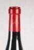 (1) 2012 Sierra Cantabria Reserva Unica, Rioja* - 5