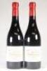 (2) 2012 Sierra Cantabria Reserva Unica, Rioja*