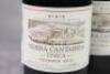 (2) 2012 Sierra Cantabria Reserva Unica, Rioja* - 3