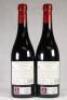 (2) 2012 Sierra Cantabria Reserva Unica, Rioja* - 5