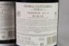 (2) 2012 Sierra Cantabria Reserva Unica, Rioja* - 6