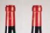 (2) 2012 Sierra Cantabria Reserva Unica, Rioja* - 7