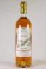 (1) 2003 Chateau La Tour Blanche*