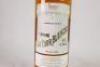 (1) 2003 Chateau La Tour Blanche* - 2