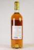 (1) 2003 Chateau La Tour Blanche* - 3