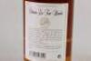 (1) 2003 Chateau La Tour Blanche* - 4