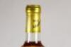 (1) 2003 Chateau La Tour Blanche* - 5