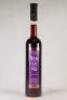 (1) 2002 Argyros Vin Santo 12 Year Old 500ml, Santorini*