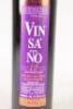 (1) 2002 Argyros Vin Santo 12 Year Old 500ml, Santorini* - 2