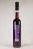 (1) 2002 Argyros Vin Santo 12 Year Old 500ml, Santorini* - 3