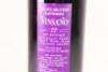 (1) 2002 Argyros Vin Santo 12 Year Old 500ml, Santorini* - 4