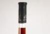 (1) 2002 Argyros Vin Santo 12 Year Old 500ml, Santorini* - 6