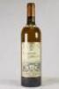 (1) 2012 Chateau Simone Blanc Grand Cru, Palette*