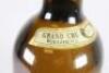 (1) 2012 Chateau Simone Blanc Grand Cru, Palette* - 3