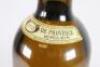 (1) 2012 Chateau Simone Blanc Grand Cru, Palette* - 4