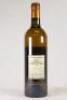 (1) 2012 Chateau Simone Blanc Grand Cru, Palette* - 5