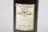(1) 2012 Chateau Simone Blanc Grand Cru, Palette* - 6