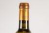 (1) 2012 Chateau Simone Blanc Grand Cru, Palette* - 7