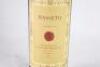 (1) 1997 Masseto Tenuta dell'Ornellaia, Tuscany - 2