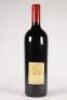 (1) 1997 Masseto Tenuta dell'Ornellaia, Tuscany - 3