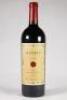 (1) 2000 Masseto Tenuta dell'Ornellaia, Tuscany